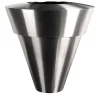 Vaso alto da giardino