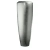 Vaso alto d'argento Obice