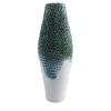 Vaso alto L'albero Ubriaco #2