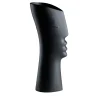 Vaso alto Presenza