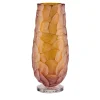 Vaso alto Sagamore