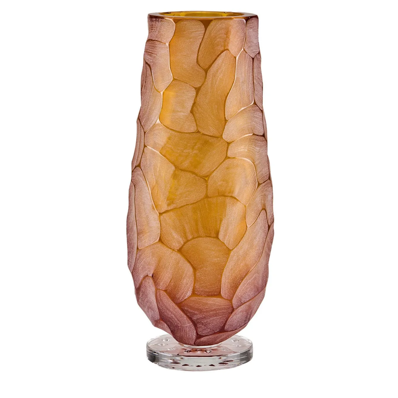 Vaso alto Sagamore