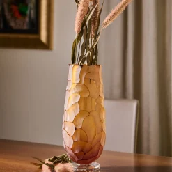 Vaso alto Sagamore