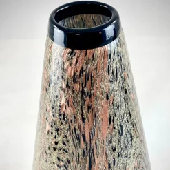 Vaso alto Vortex