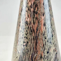 Vaso alto Vortex