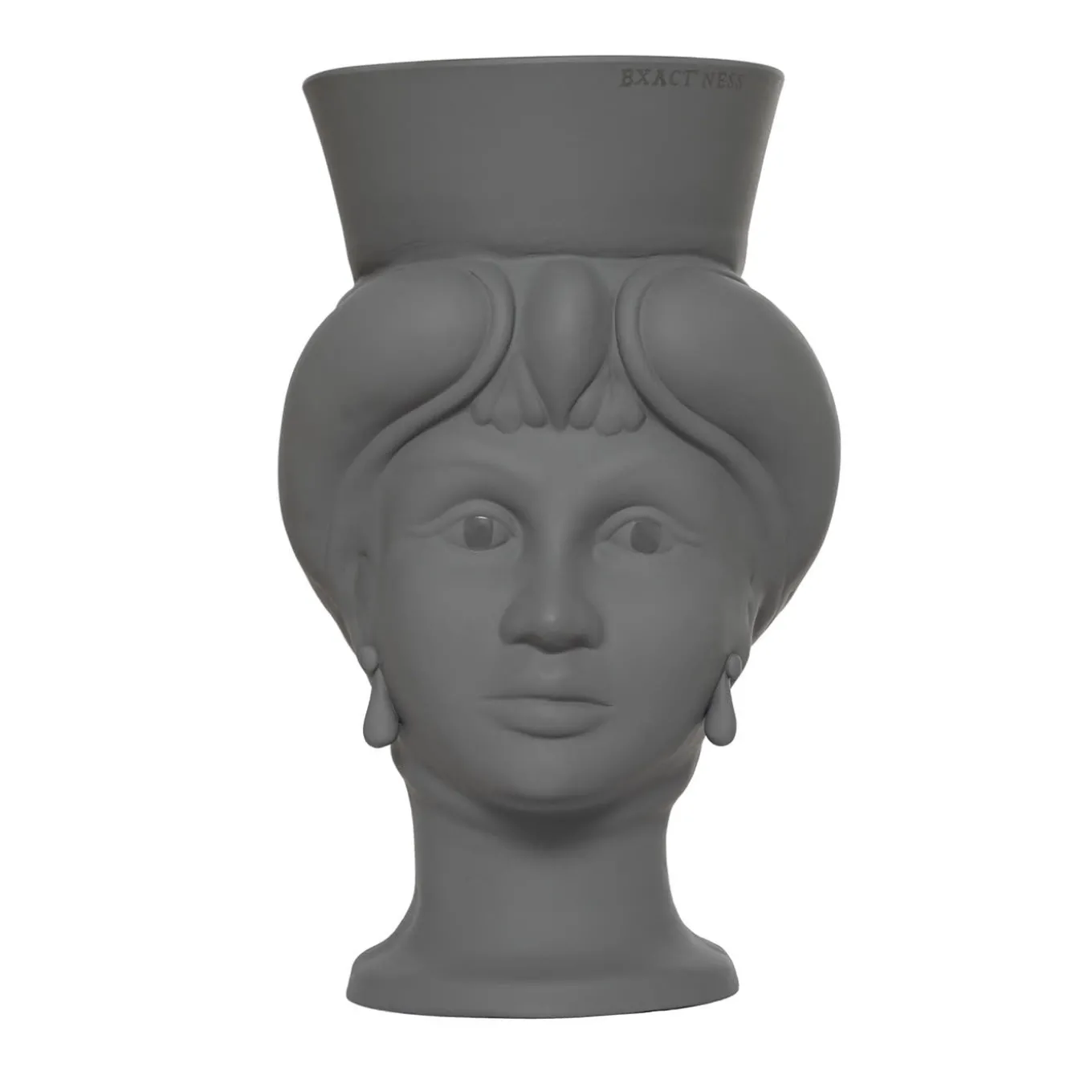 Vaso Andromeda