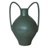 Vaso Anfora 2 Verde
