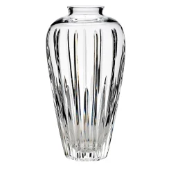 Vaso Anfora Idria