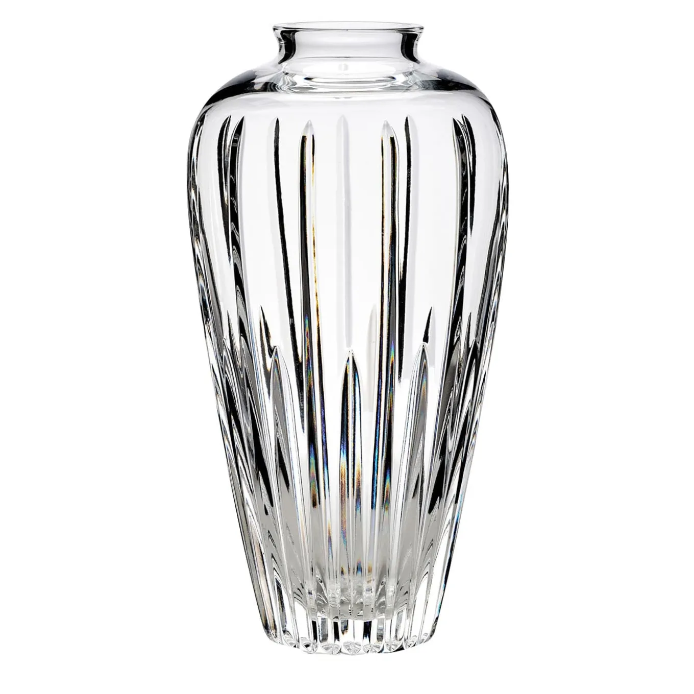 Vaso Anfora Idria