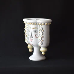 Vaso Angelica