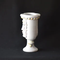 Vaso Angelica