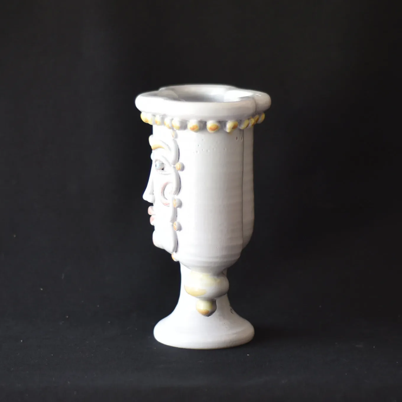 Vaso Angelica