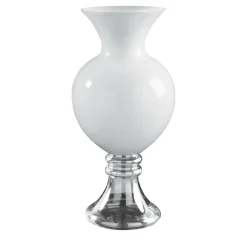 Vaso Ann White