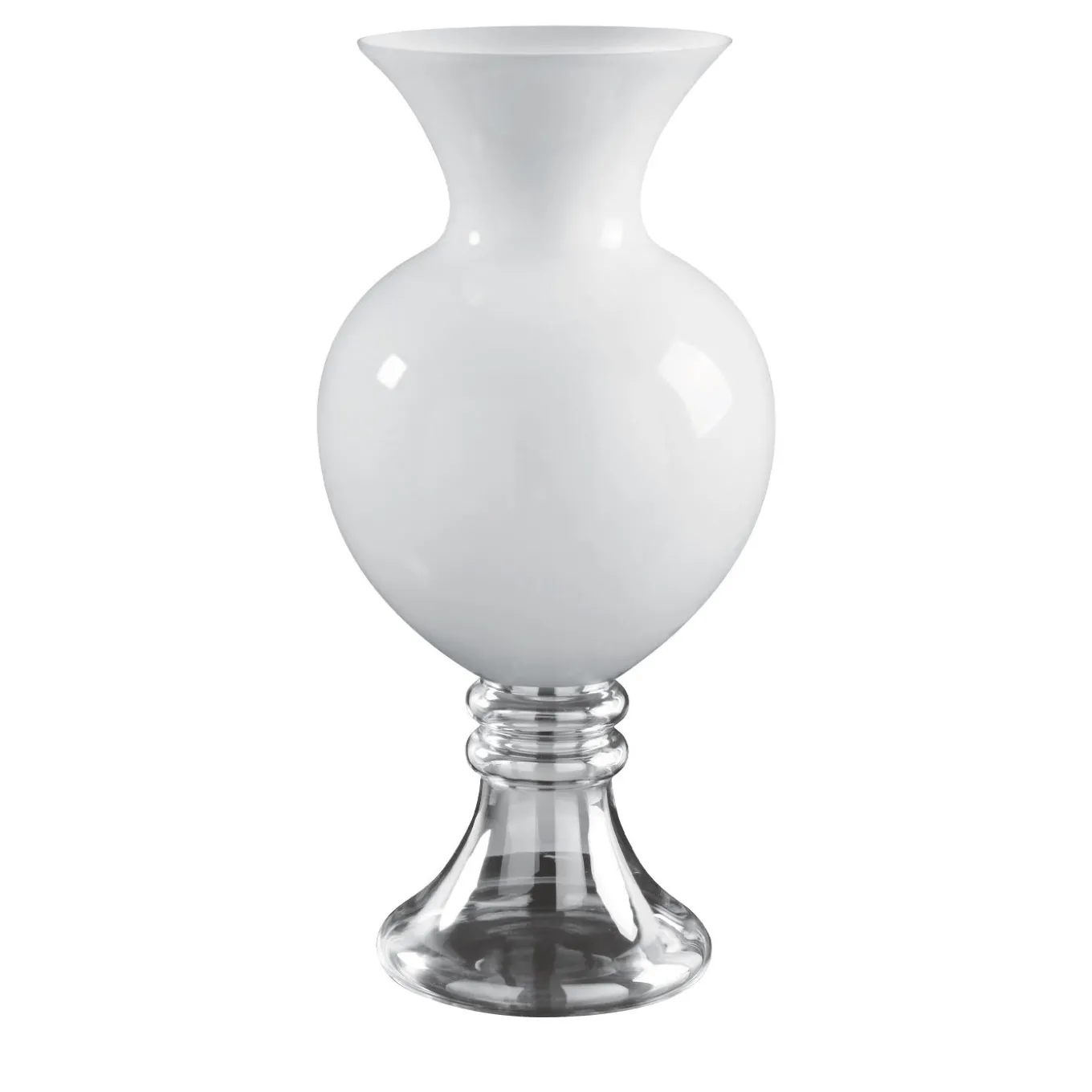 Vaso Ann White