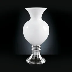 Vaso Ann White