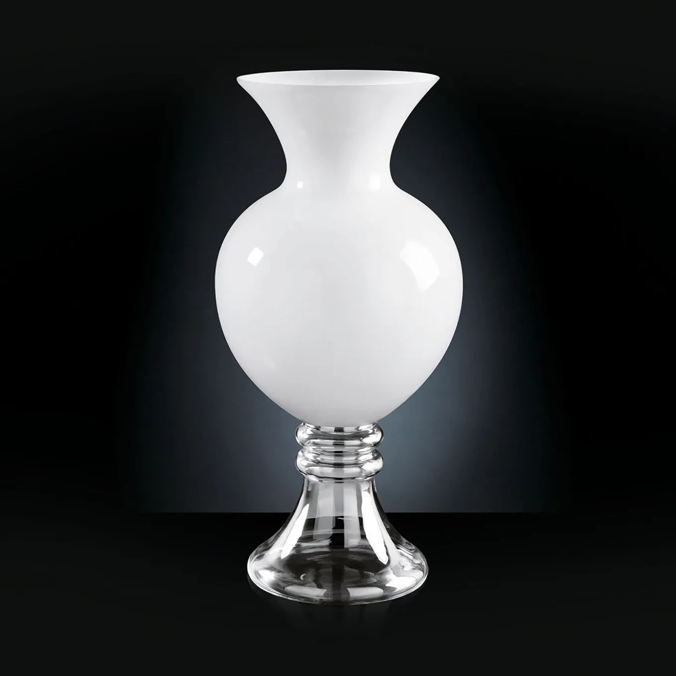 Vaso Ann White