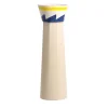 Vaso Apollineo