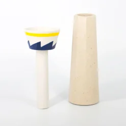 Vaso Apollineo
