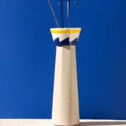 Vaso Apollineo