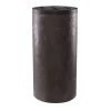 Vaso Ardesia Smart