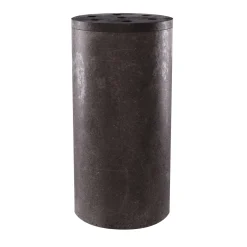 Vaso Ardesia Smart