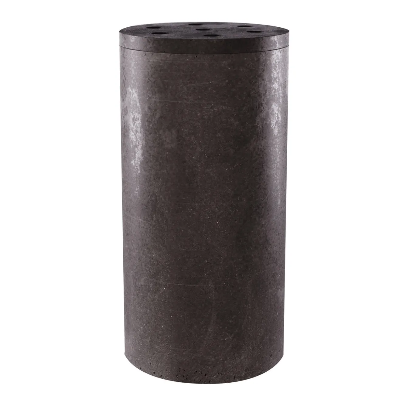Vaso Ardesia Smart