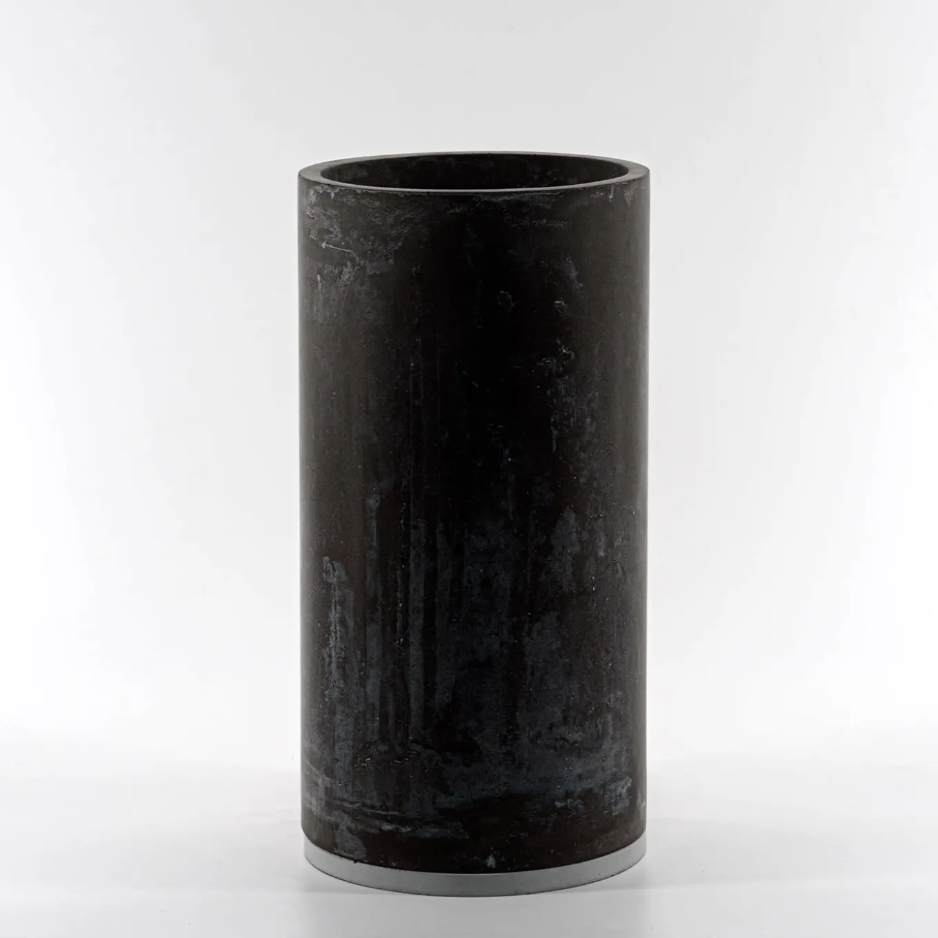 Vaso Ardesia Smart