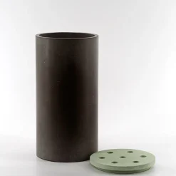 Vaso Ardesia Smart