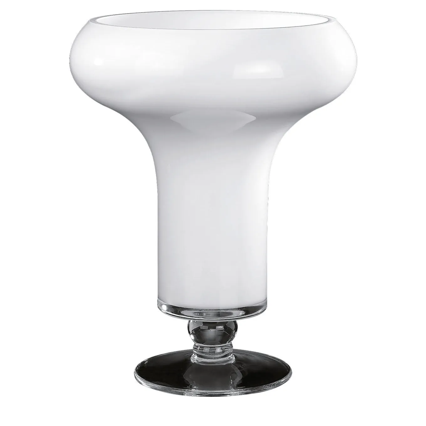 Vaso Atene