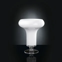 Vaso Atene