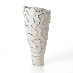 Vaso Atlas Gold