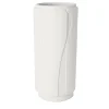 Vaso Aura grande