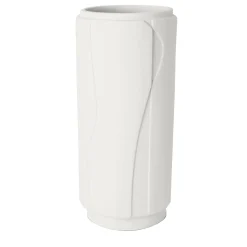 Vaso Aura grande