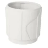Vaso Aura piccolo