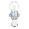 Vaso Ballerina