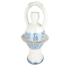 Vaso Ballerina
