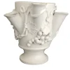 Vaso bianco di Anghiari
