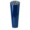 Vaso blu Anacleto