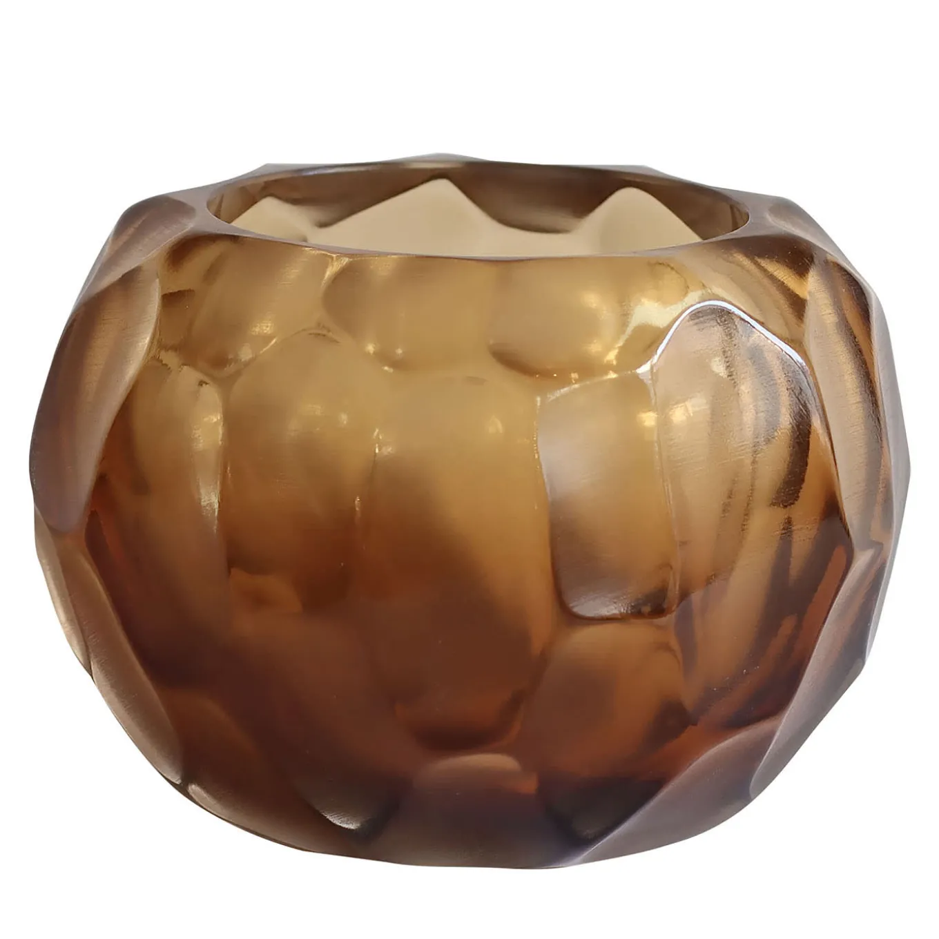 Vaso Bocia Miele