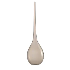 Vaso Bolle Marrone