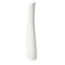 Vaso bottiglia grande