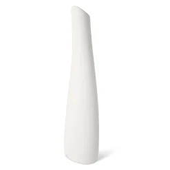 Vaso bottiglia grande