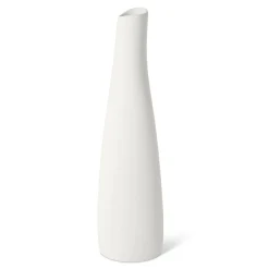 Vaso bottiglia grande