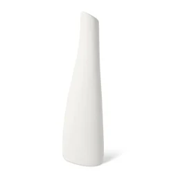 Vaso bottiglia medio