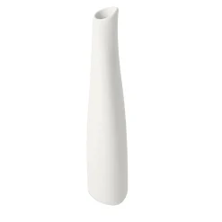 Vaso bottiglia piccolo