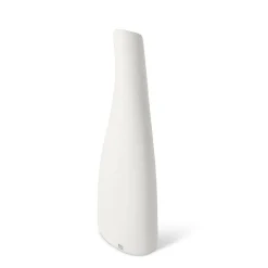 Vaso bottiglia piccolo