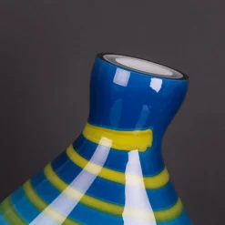 Vaso bottiglia Under Sea