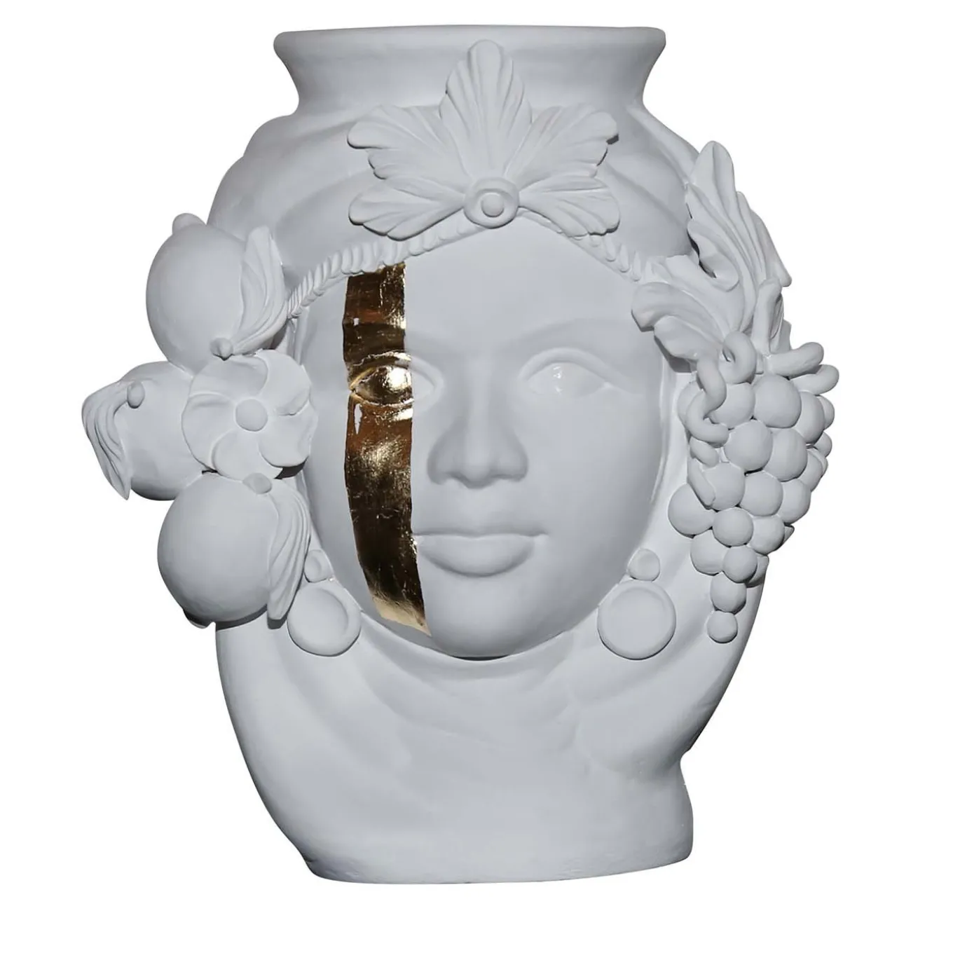 Vaso Cecì