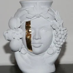 Vaso Cecì