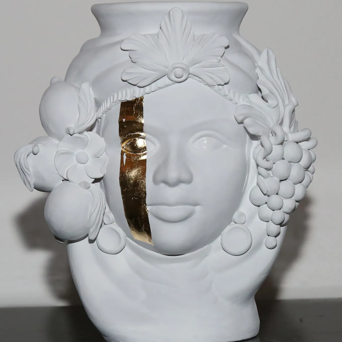 Vaso Cecì
